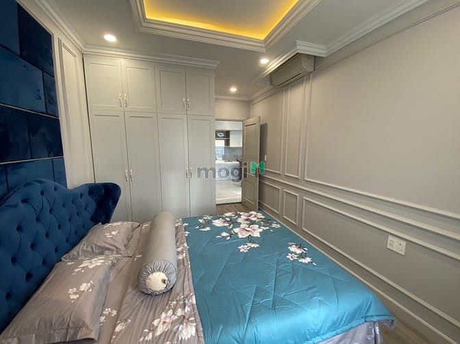 Hình ảnh ⚡️Cho thuê Trang Chủ MB66.COM / Đăng Ký Tặng 66K 2PN 80m2 Everrich Infinity Q5