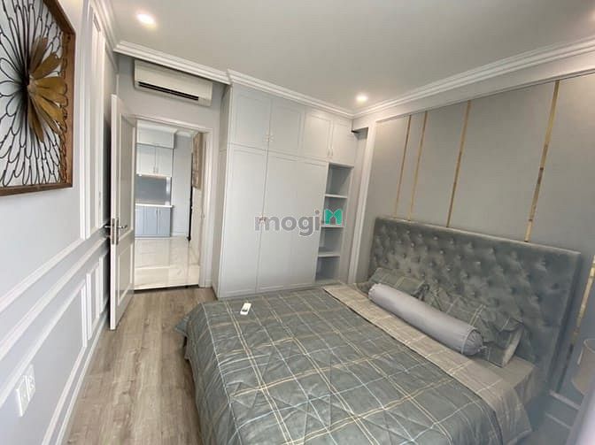 Hình ảnh ⚡️Cho thuê Trang Chủ MB66.COM / Đăng Ký Tặng 66K 2PN 80m2 Everrich Infinity Q5