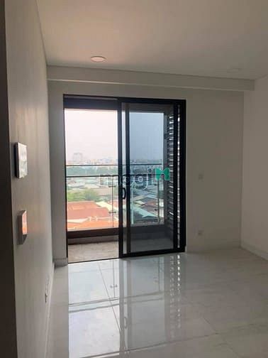 Hình ảnh Cần bán CHCC KINGDOM 101 - Q10