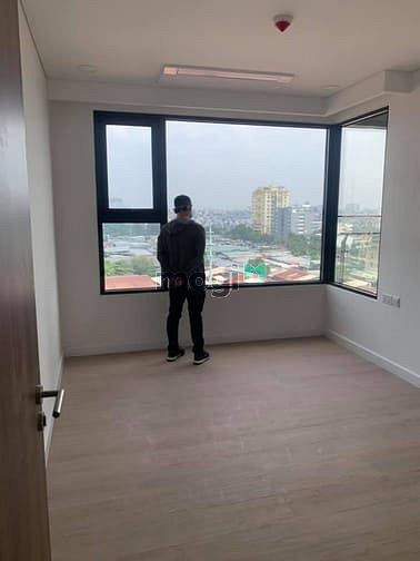 Hình ảnh Cần bán CHCC KINGDOM 101 - Q10