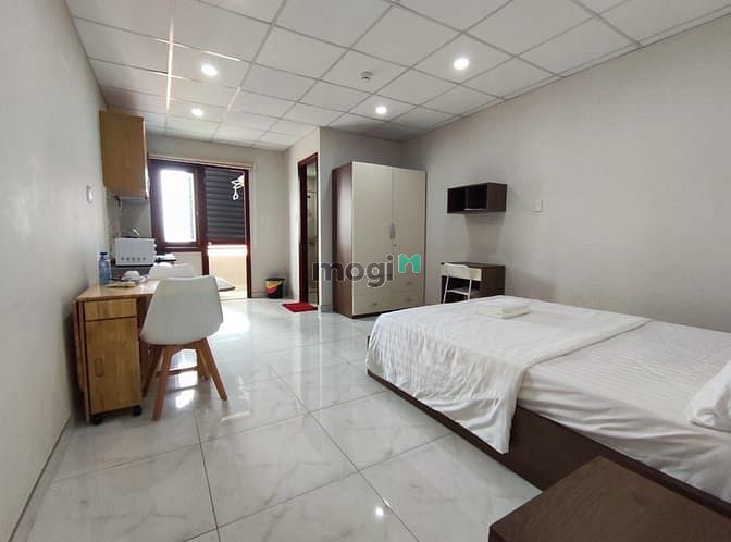 Hình ảnh 💯 Mb6623 nạp rút nhanh chóng FULL nội thất ❗️Đường Lạc Long Quân_TB