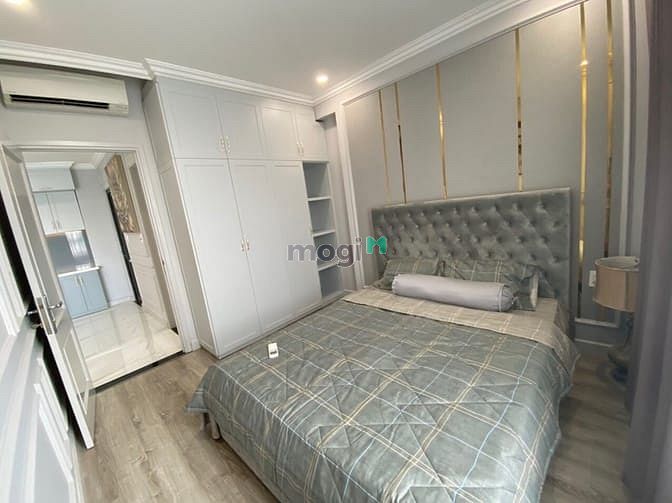 Hình ảnh ⚡️Cho thuê Trang Chủ MB66.COM / Đăng Ký Tặng 66K 2PN 80m2 Everrich Infinity Q5