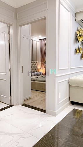 Hình ảnh ⚡️Cho thuê Trang Chủ MB66.COM / Đăng Ký Tặng 66K 2PN 80m2 Everrich Infinity Q5