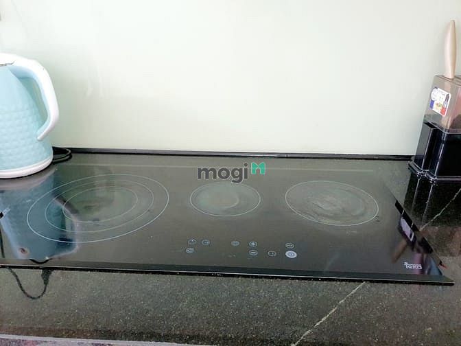 Hình ảnh Mb6623 nạp rút nhanh chóng cao cấp Him Lam Phú Đông