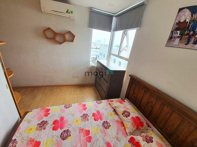 Hình ảnh Mb6623 nạp rút nhanh chóng cao cấp Him Lam Phú Đông