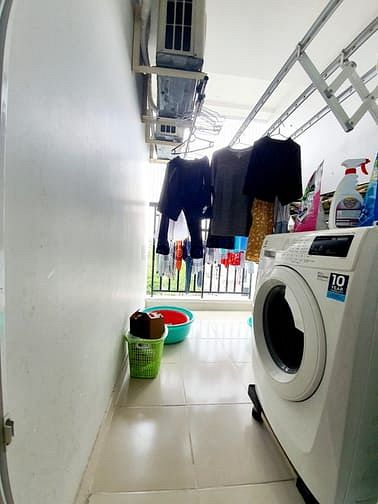 Hình ảnh Mb6623 nạp rút nhanh chóng cao cấp Him Lam Phú Đông