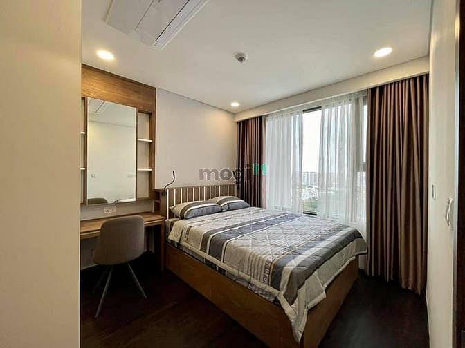 Hình ảnh Căn 2PN KINGDOM101 - Diện tích: 73 m2, tầng cao