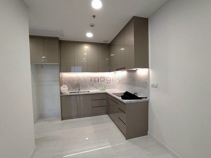 Hình ảnh #KINGDOM101 #Quận10 💐Cho thuê căn 1pn 60m2