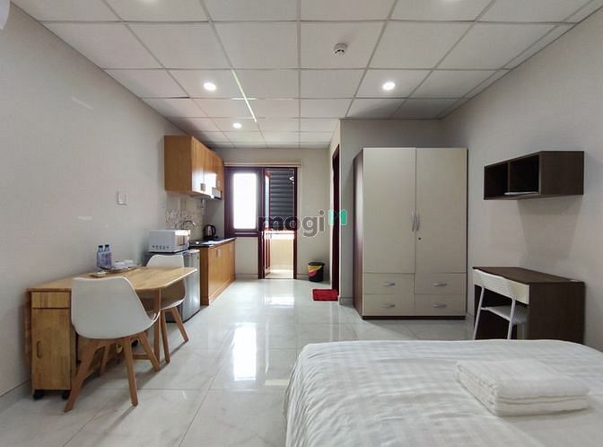 Hình ảnh 💯 Mb6623 nạp rút nhanh chóng FULL nội thất ❗️Đường Lạc Long Quân_TB
