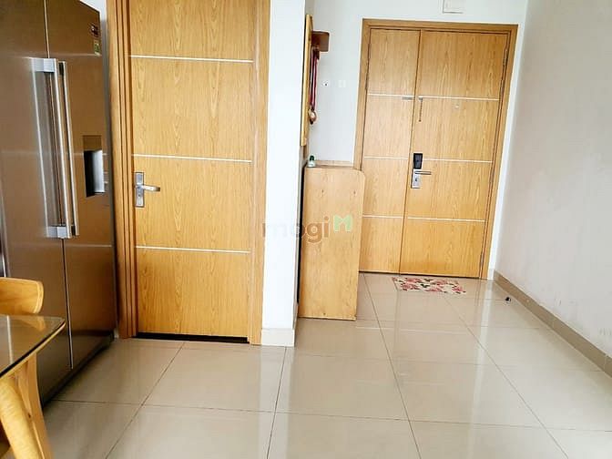 Hình ảnh Mb6623 nạp rút nhanh chóng cao cấp Him Lam Phú Đông