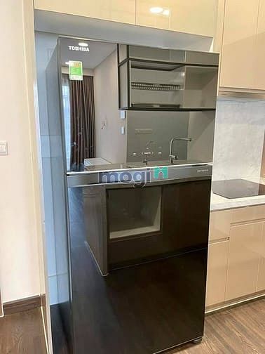 Hình ảnh Căn 2PN KINGDOM101 - Diện tích: 73 m2, tầng cao