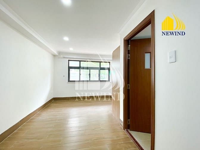 Hình ảnh CHDV mới xây 100% quận 7, gần cầu Tân Thuận, KCX Tân Thuận, ĐH UFM