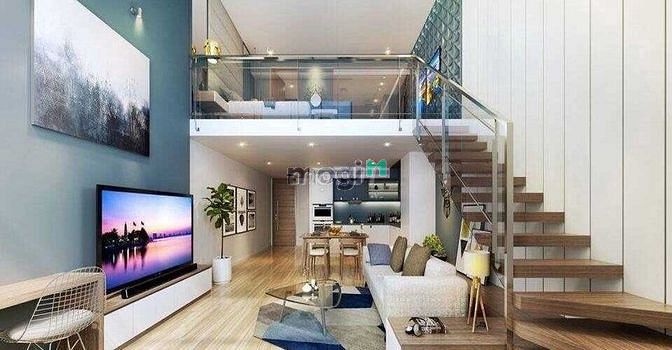 Hình ảnh BÁN NHÀ MT Đường 18c , phường 12, tân bình