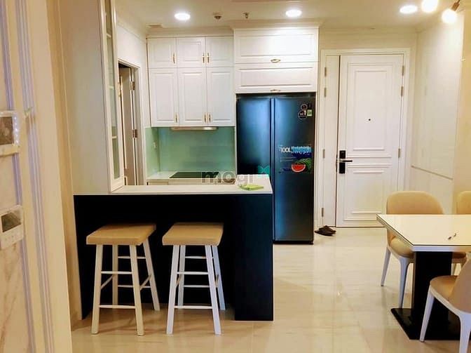 Hình ảnh Kingdom 101 2PN2WC Full nội thất