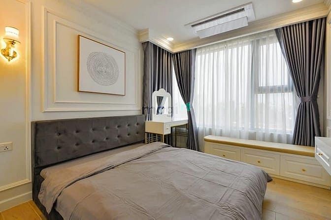 Hình ảnh Kingdom 101 2PN2WC Full nội thất