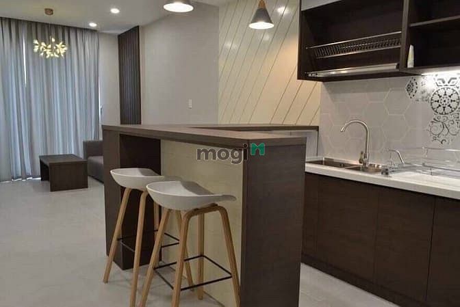 Hình ảnh Cho thuê Trang Chủ MB66.COM / Đăng Ký Tặng 66K Saigon South, 2PN, 72m2, giá: 10 tr/tháng bao PQL.