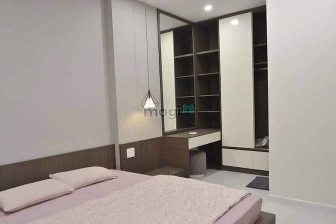 Hình ảnh Cho thuê Trang Chủ MB66.COM / Đăng Ký Tặng 66K Saigon South, 2PN, 72m2, giá: 10 tr/tháng bao PQL.