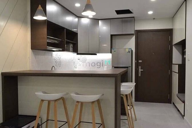 Hình ảnh Cho thuê Trang Chủ MB66.COM / Đăng Ký Tặng 66K Saigon South, 2PN, 72m2, giá: 10 tr/tháng bao PQL.
