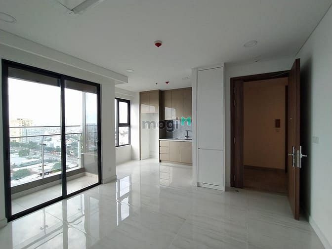 Hình ảnh Bán nhanh căn 1pn 48m2 Kingdom101 - Q10