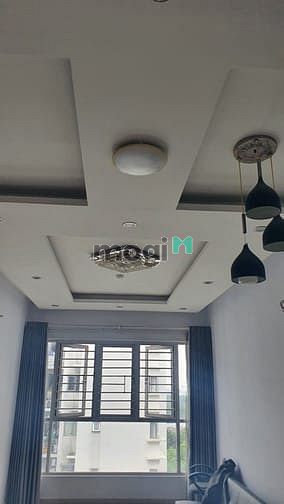 Hình ảnh Cần bán Gấp Chung cư Celadon City 67m² 2PN Đã có Sổ Hồng