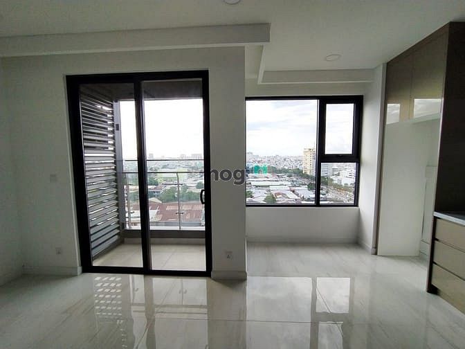 Hình ảnh Bán nhanh căn 1pn 48m2 Kingdom101 - Q10