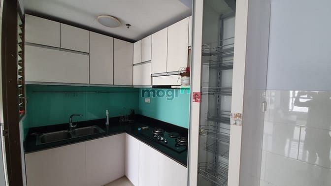 Hình ảnh Cần bán Gấp Chung cư Celadon City 67m² 2PN Đã có Sổ Hồng