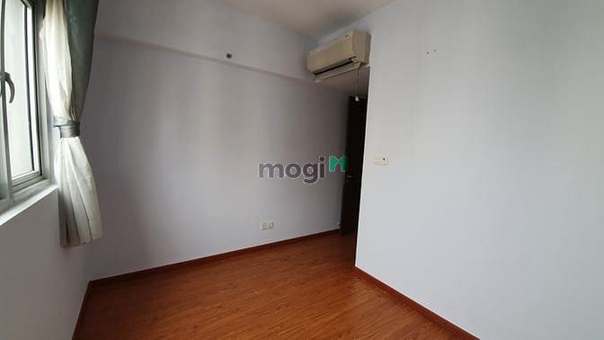 Hình ảnh Cần bán Gấp Chung cư Celadon City 67m² 2PN Đã có Sổ Hồng