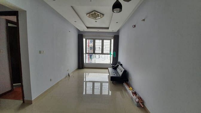 Hình ảnh Cần bán Gấp Chung cư Celadon City 67m² 2PN Đã có Sổ Hồng