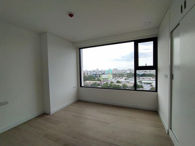 Hình ảnh Bán nhanh căn 1pn 48m2 Kingdom101 - Q10