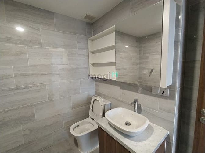 Hình ảnh Bán nhanh căn 1pn 48m2 Kingdom101 - Q10