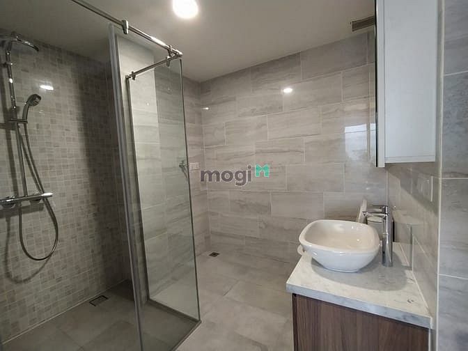 Hình ảnh Bán nhanh căn 1pn 48m2 Kingdom101 - Q10