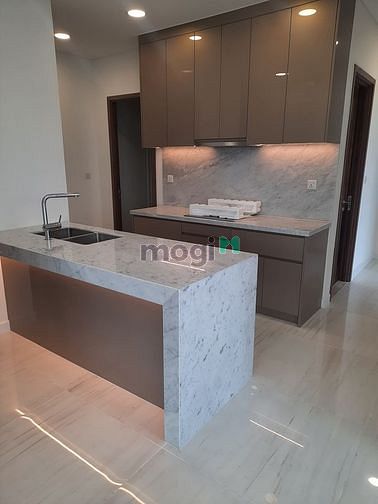Hình ảnh Cần bán Trang Chủ MB66.COM / Đăng Ký Tặng 66K kingdom101. 2pn 2wc.