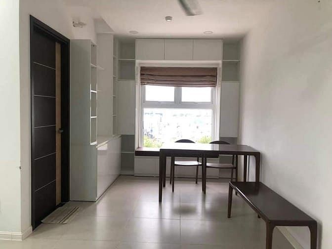 Hình ảnh 🌵Xi Grand Court - Lý Thường Kiệt, Q10 🌵Cho thuê căn 2PN2WC 80m2