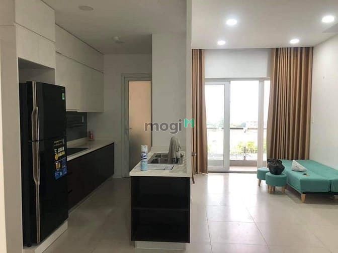 Hình ảnh 🌵Xi Grand Court - Lý Thường Kiệt, Q10 🌵Cho thuê căn 2PN2WC 80m2