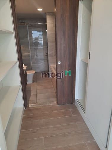 Hình ảnh Cần bán Trang Chủ MB66.COM / Đăng Ký Tặng 66K kingdom101. 2pn 2wc.