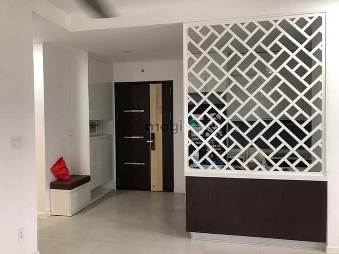 Hình ảnh 🌵Xi Grand Court - Lý Thường Kiệt, Q10 🌵Cho thuê căn 2PN2WC 80m2