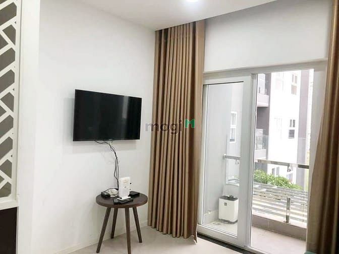 Hình ảnh 🌵Xi Grand Court - Lý Thường Kiệt, Q10 🌵Cho thuê căn 2PN2WC 80m2