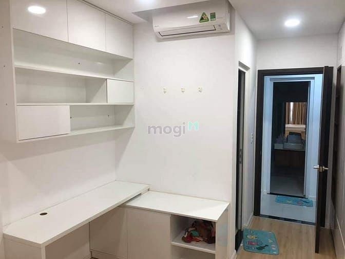 Hình ảnh 🌵Xi Grand Court - Lý Thường Kiệt, Q10 🌵Cho thuê căn 2PN2WC 80m2