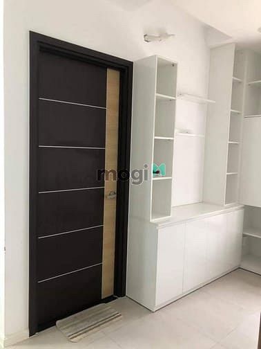 Hình ảnh 🌵Xi Grand Court - Lý Thường Kiệt, Q10 🌵Cho thuê căn 2PN2WC 80m2