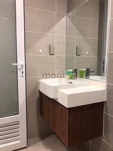 Hình ảnh 🌵Xi Grand Court - Lý Thường Kiệt, Q10 🌵Cho thuê căn 2PN2WC 80m2