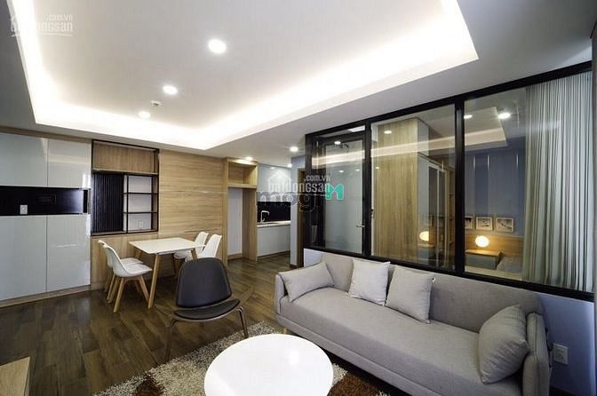 Hình ảnh Cho thuê Mb6623 nạp rút nhanh chóng cao cấp Hưng Phúc, Tân phú, Phú Mỹ Hưng, Quận 7.
