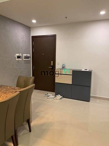 Hình ảnh Cho thue Trang Chủ MB66.COM / Đăng Ký Tặng 66K Tresor 3PN 2wc full nội thất