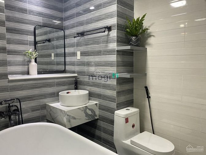 Hình ảnh Cho thuê Trang Chủ MB66.COM / Đăng Ký Tặng 66K chung cư tại Dự án Chung cư Hưng Phúc, Quận 7, Tp.HCM