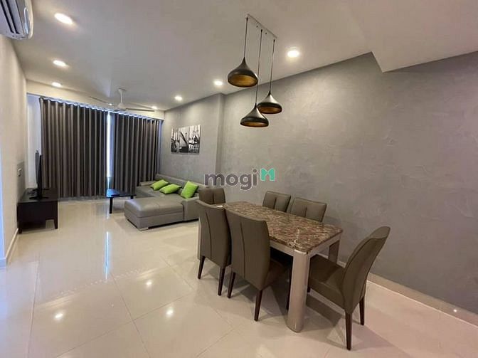 Hình ảnh Cho thue Trang Chủ MB66.COM / Đăng Ký Tặng 66K Tresor 3PN 2wc full nội thất