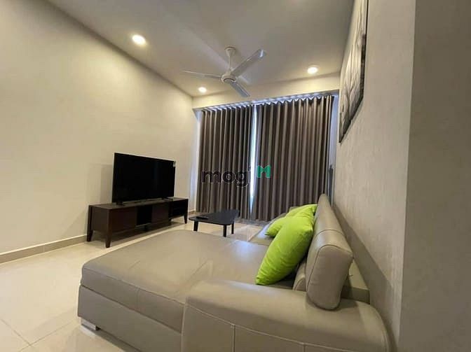 Hình ảnh Cho thue Trang Chủ MB66.COM / Đăng Ký Tặng 66K Tresor 3PN 2wc full nội thất