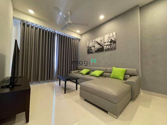 Hình ảnh Cho thue Trang Chủ MB66.COM / Đăng Ký Tặng 66K Tresor 3PN 2wc full nội thất