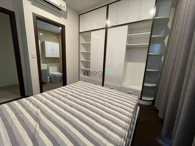 Hình ảnh Cho thue Trang Chủ MB66.COM / Đăng Ký Tặng 66K Tresor 3PN 2wc full nội thất