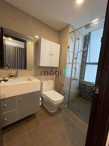 Hình ảnh Cho thue Trang Chủ MB66.COM / Đăng Ký Tặng 66K Tresor 3PN 2wc full nội thất