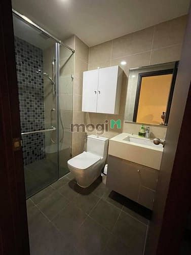 Hình ảnh Cho thue Trang Chủ MB66.COM / Đăng Ký Tặng 66K Tresor 3PN 2wc full nội thất