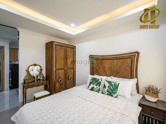 Hình ảnh 🌇🌇 Cho thuê Trang Chủ MB66.COM / Đăng Ký Tặng 66K full nội thất, Đề Thám q1🌆🌆